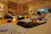 Kiris Alinda Beach Hotel 